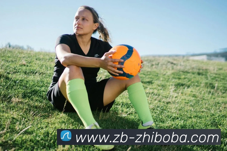 直播吧APP 体育赛事宣传图